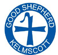 Good Shepherd Catholic Primary School Kelmscott - Education Perth 0
