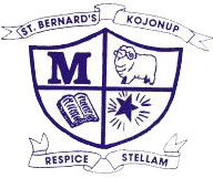 Kojonup WA Schools and Learning Education Perth Education Perth
