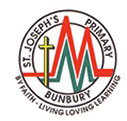 St Joseph's Catholic Primary School Bunbury - Education Perth