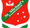 St Michael's School Bassendean - Education Perth