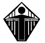 Christ The King School - Education Perth