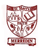 St Mary's School Merredin - Education Perth 0