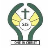 St Joseph's Catholic Primary School Kununurra - Education Perth
