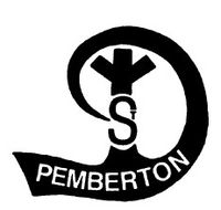 St Joseph's School Pemberton - Education Perth