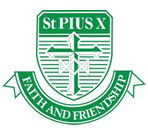 St Pius X Catholic Primary School Manning - Education Perth 0