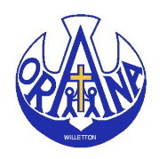 Orana Catholic Primary School Willetton - Education Perth