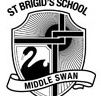 St Brigid's Primary School Middle Swan - Education Perth
