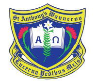 St Anthony's School Wanneroo - Education Perth 0