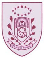 Redcliffe WA Education Perth