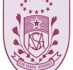 St Maria Goretti's Catholic School - Education Perth