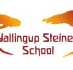Yallingup Steiner School - Education Perth