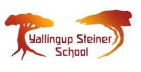 Yallingup Steiner School - Education Perth 0