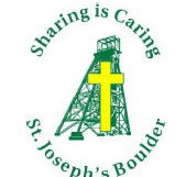 St Joseph's Primary School Boulder - Education Perth
