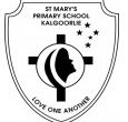 St Mary's Primary School Kalgoorlie - Education Perth