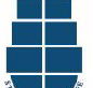 St Joseph's College - Education Perth