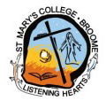 St Mary's College Broome Primary Campus - Education Perth