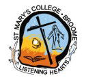 St Mary's College Broome Primary Campus - Education Perth 0