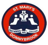 St Mary's Primary School Donnybrook - Education Perth