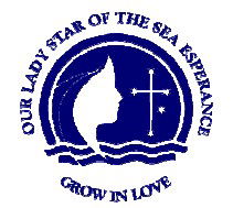 Our Lady Star Of The Sea Catholic Primary School Esperance - Education Perth 0