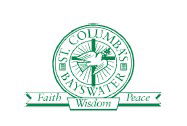 St Columba's Catholic Primary School Bayswater Bayswater