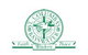 St Columba's Catholic Primary School Bayswater - thumb 0