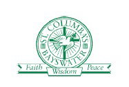 St Columba's Catholic Primary School Bayswater - Education Perth 0