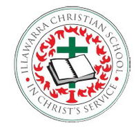 Illawarra Christian School Cordeaux Campus - Education Perth