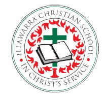 Illawarra Christian School Cordeaux Campus - Education Perth 0