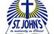 St John's Lutheran Primary School Jindera - thumb 0