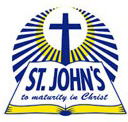 St John's Lutheran Primary School Jindera - Education Perth