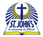 St John's Lutheran Primary School Jindera - Education Perth 0