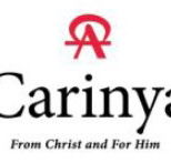 Carinya Christian School Tamworth - Education Perth