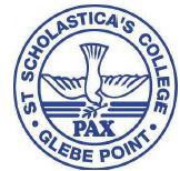St Scholastica's College - Education Perth