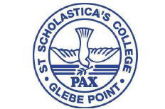 St Scholastica's College - Education Perth 0