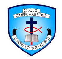 Coffs Harbour Christian Community Primary School - Education Perth