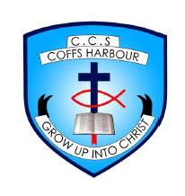 Coffs Harbour Christian Community Primary School - Education Perth 0