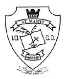 Eenaweena NSW Education Perth