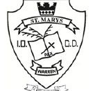 St Mary's Primary School Warren - Education Perth