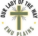 Our Lady of The Way School - Education Perth