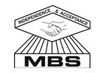 Mary Brooksbank School - Education Perth 0