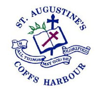 St Augustines Primary School Coffs Harbour - Education Perth
