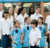 Hills Adventist College - Early Learning Centre To Year 12 - Education Perth