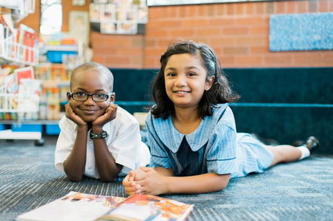 Hills Adventist College - Early Learning Centre To Year 12 - Education Perth 2