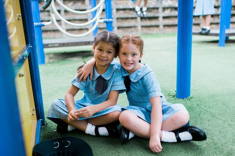 Hills Adventist College - Early Learning Centre To Year 12 - Education Perth 3