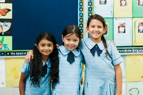 Hills Adventist College - Early Learning Centre To Year 12 - Education Perth 5