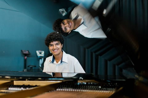 Hills Adventist College - Early Learning Centre To Year 12 - Education Perth 7