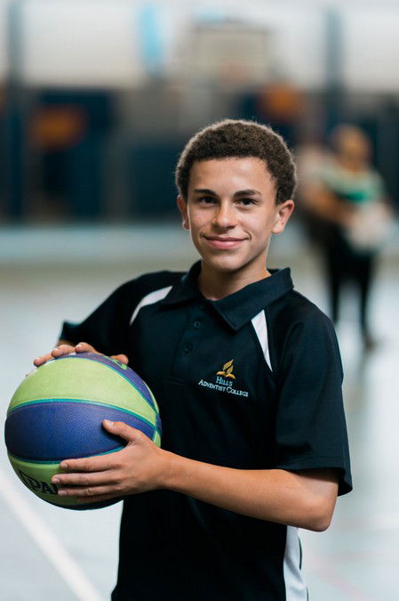 Hills Adventist College - Early Learning Centre To Year 12 - Education Perth 15