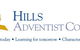 Hills Adventist College - Early Learning Centre To Year 12 - thumb 16