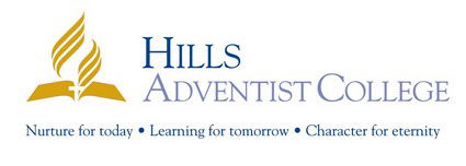 Hills Adventist College - Early Learning Centre To Year 12 - Education Perth 16