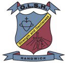 Our Lady of The Sacred Heart Randwick - Education Perth